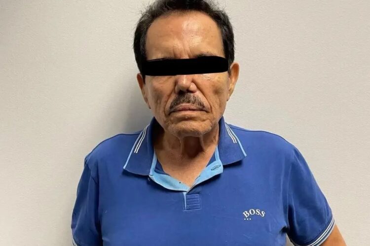 Fiscalía de EE.UU. pide atrasar la primera audiencia del ‘Mayo’ Zambada