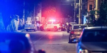 México en el top 10 de los países más inseguros y corruptos, según World Justice Project