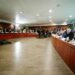 Morena hace intocable cambios a la Constitución
