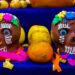 ¡Ofrenda de día de muertos! Conoce las fechas en que debes de montarla
