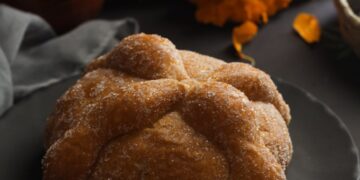 ¡Pan de muerto en Sam’s Club! Conoce estos datos curiosos que seguro desconocías