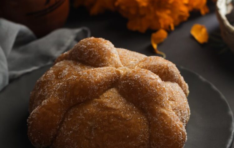 ¡Pan de muerto en Sam’s Club! Conoce estos datos curiosos que seguro desconocías