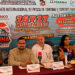 Anuncian Torneo Internacional de Pesca “Américo Villarreal Santiago” en Playa “La Pesca”