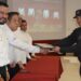 Entrega USJT a la sociedad 69 nuevos policías