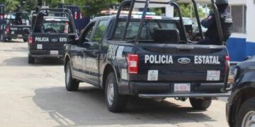 Enfrentamientos entre ‘Mayitos’ y ‘Chapitos’ en Sinaloa ha dejado 480 desaparecidos