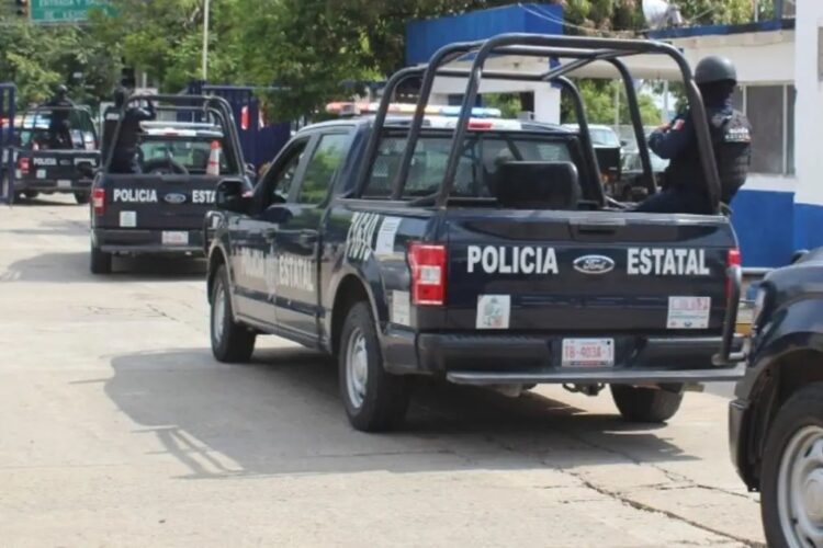 Enfrentamientos entre ‘Mayitos’ y ‘Chapitos’ en Sinaloa ha dejado 480 desaparecidos