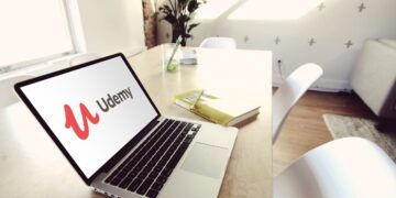 Udemy anuncia un nuevo centro regional en México para apoyar la expansión global y mejorar las experiencias de aprendizaje