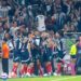 Rayados se queda con el Clásico Regio