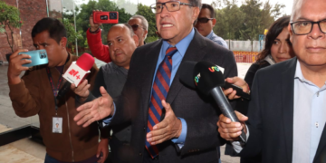 INE no está obligado a suspender elección judicial: Monreal