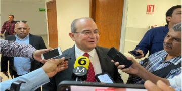 Llaman a IP a atender la salud mental de los trabajadores