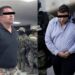 EE.UU. firma cadena perpetua a los hermanos Treviño Morales, líderes de ‘Los Zetas’