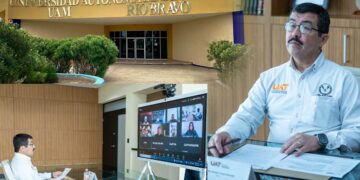 Realiza la UAT proceso para recertificar la carrera de Ingeniería en Mantenimiento Industrial