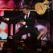 Luis Miguel se enoja contra su equipo en Concierto