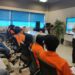 Implementa la UAT estrategias para fortalecer la educación media superior