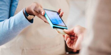 Cómo hacer compras inteligentes durante el Buen Fin