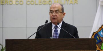 Impulsa Diputado Víctor García iniciativa para garantizar bienestar integral en Ley de Salud