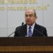 Impulsa Diputado Víctor García iniciativa para garantizar bienestar integral en Ley de Salud