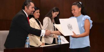 UAG prepara expertos en nuevas tendencias de enseñanza