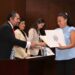 UAG prepara expertos en nuevas tendencias de enseñanza