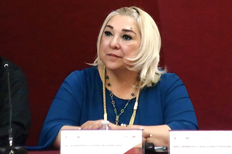 Ante demanda de licencias Oficina Fiscal de Matamoros dará servicio durante el sábado