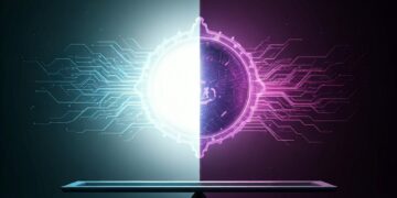 ¿Qué es la reputación web y la dark web empresarial?