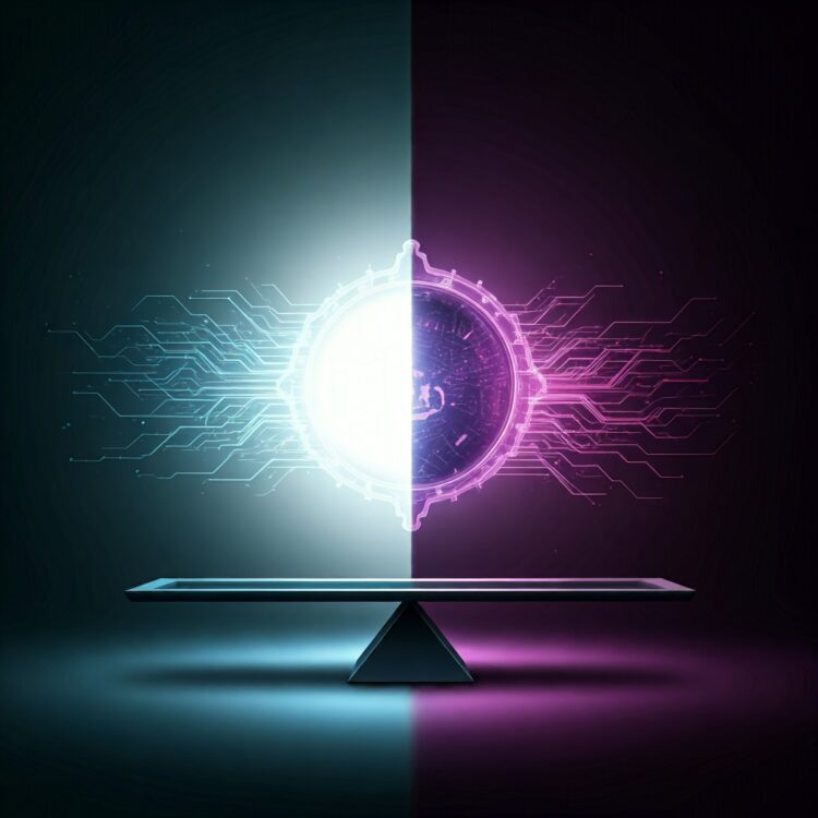 ¿Qué es la reputación web y la dark web empresarial?