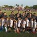 El Tec Madero celebra su 70 aniversario con un vibrante encuentro deportivo