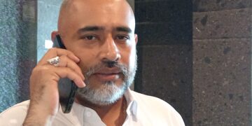 El llamado desde el Congreso a los alcaldes de Tamaulipas busca evitar prácticas de influyentísimo