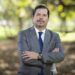 “Un poder político sin límites tiende a transgredir los derechos humanos”: Marcos del Rosario