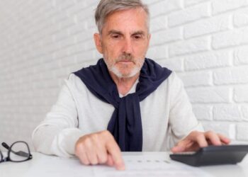 Retiro de aportaciones voluntarias: ¿cómo y cuándo retirar tu ahorro adicional?