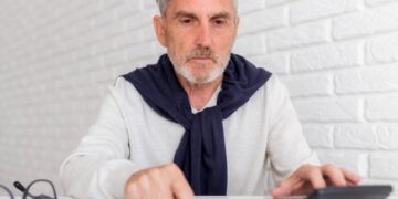 Retiro de aportaciones voluntarias: ¿cómo y cuándo retirar tu ahorro adicional?