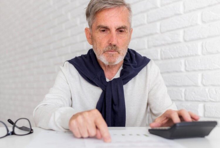 Retiro de aportaciones voluntarias: ¿cómo y cuándo retirar tu ahorro adicional?
