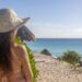 Mi primer viaje a Cancún: Todo lo que aprendí y lo que debes saber