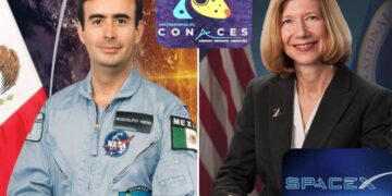 Listo despegue de Tamaulipas con el Congreso Aeroespacial: Turismo