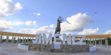 El Venado, de Francisco “N”