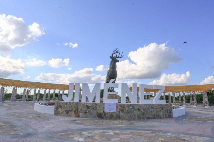 El Venado, de Francisco “N”