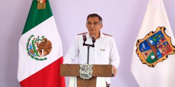 Tamaulipas, primer estado que elegirá a jueces y magistrados