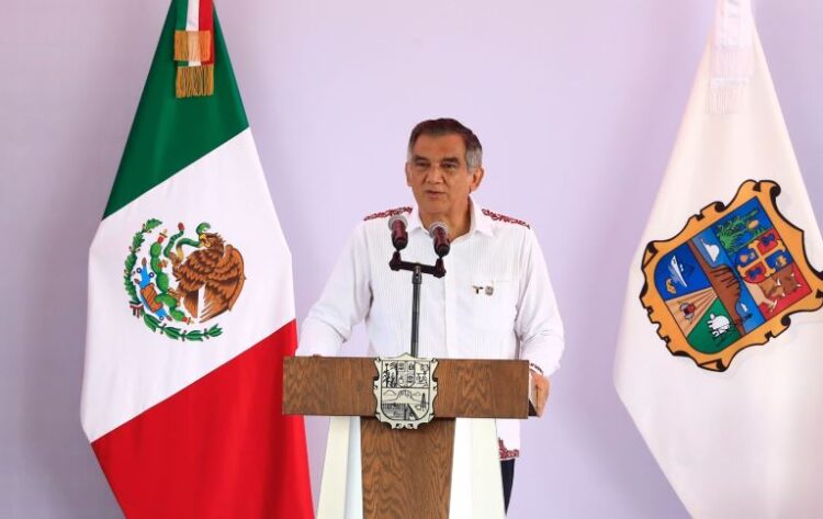 Tamaulipas, primer estado que elegirá a jueces y magistrados