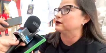 Fortalecerá SET prevención de la violencia en escuelas