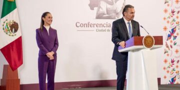 Director general del infonavit anuncia congelamiento de saldo y mensualidades de 2 millones de créditos