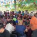 Llega Mercado del Bienestar al ejido La Libertad en Victoria