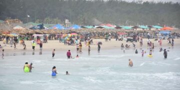 Va Sectur por un desarrollo turístico, económico y laboral