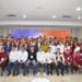 Realiza IETAM el 4º Encuentro de la Juventud Tamaulipeca 2024
