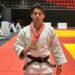 Destaca estudiante de la UAT en la Copa Panamericana Junior de Judo