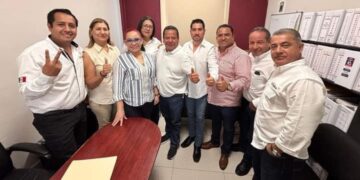 Podría haber divisiones en el cabildo de Altamira por la ley de egresos