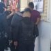 Grupo de Proximidad Municipal de la Guardia Estatal detiene a presunto asaltante en Reynosa