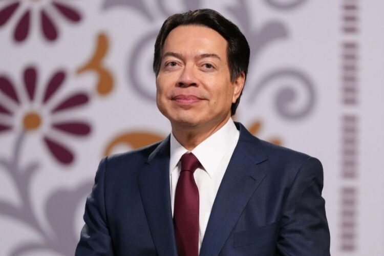 Se suma SEP a la campaña 16 días de activismo contra la Violencia hacia las mujeres y las niñas