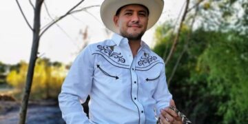 Ex tesorero de Padilla se auto pagaba a lo grande