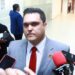 Cambia de convicciones la diputada Casandra