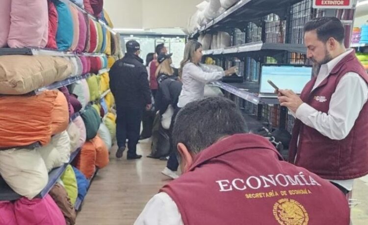 “Apoyamos la Operación Limpieza”,  Confederación de Cámaras de Comercio
